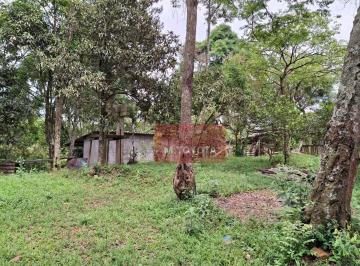 Terreno · 300m² · 2 Quartos · 7 Vagas · Chácara para venda em Marmelo de 300.00m² com 2 Quartos e 7 Garagens