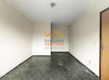 Apartamento · 55m² · 2 Quartos · 1 Vaga · Apartamento para venda em Conserva de 55.00m² com 2 Quartos e 1 Garagem