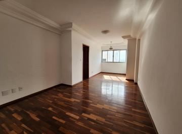 Apartamento · 109m² · 2 Quartos · 1 Vaga · Apartamento para venda em Jardim Glória de 109.00m² com 2 Quartos e 1 Garagem