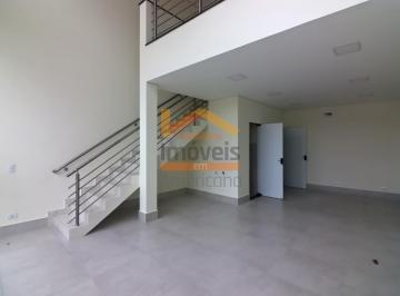 Comercial · 71m² · 1 Vaga · Galpão / Depósito / Armazém para alugar em Jardim São Domingos de 71.00m² com 1 Garagem