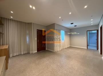 Casa · 120m² · 3 Quartos · 2 Vagas · Casa para venda em Jardim Ipiranga de 120.00m² com 3 Quartos, 1 Suite e 2 Garagens