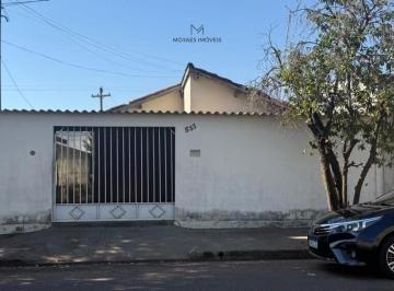 Casa · 150m² · 2 Quartos · Casa para venda em Umuarama de 150.00m² com 2 Quartos