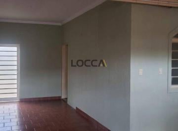 Casa · 97m² · 3 Quartos · 2 Vagas · Casa para venda em Ipiranga de 97.00m² com 3 Quartos, 1 Suite e 2 Garagens