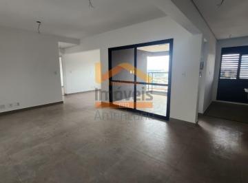 Apartamento · 88m² · 2 Quartos · 2 Vagas · Apartamento para venda em Cechino de 88.44m² com 2 Quartos, 2 Suites e 2 Garagens