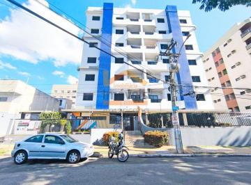 Apartamento · 98m² · 2 Quartos · 2 Vagas · Apartamento para venda em Jardim São Paulo de 98.00m² com 2 Quartos, 1 Suite e 2 Garagens