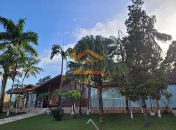 Casa · 650m² · 5 Quartos · 4 Vagas · Casa para venda em Jardim Dea de 650.00m² com 5 Quartos, 5 Suites e 4 Garagens