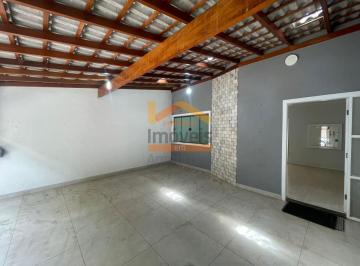 Casa · 160m² · 3 Quartos · 2 Vagas · Casa para venda em Vila Belvedere de 160.00m² com 3 Quartos, 1 Suite e 2 Garagens