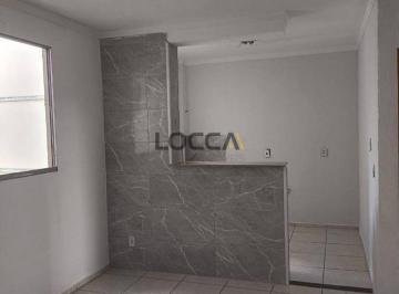 Apartamento · 42m² · 2 Quartos · 1 Vaga · Apartamento para venda em Ipiranga de 42.00m² com 2 Quartos e 1 Garagem