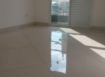 Casa · 120m² · 3 Quartos · 2 Vagas · Sobrado para venda em Jardim Três Marias de 120.00m² com 3 Quartos, 1 Suite e 2 Garagens