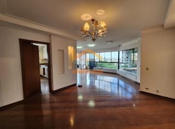 Apartamento · 210m² · 3 Quartos · 2 Vagas · Apartamento para venda em Centro de 210.00m² com 3 Quartos, 1 Suite e 2 Garagens