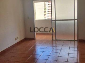 Apartamento · 94m² · 3 Quartos · 1 Vaga · Apartamento para venda em Centro de 94.00m² com 3 Quartos, 1 Suite e 1 Garagem