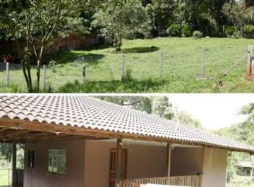 Terreno · 5000m² · Terreno para venda em Centro de 5000.00m²