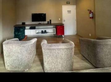 Casa · 106m² · 3 Quartos · Casa para venda em Alto Ipiranga de 106.00m² com 3 Quartos e 1 Suite