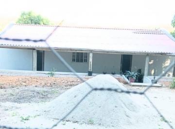 Terreno · 1000m² · Terreno para venda em Mariental de 1000.00m²