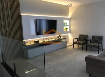 Casa · 222m² · 3 Quartos · 4 Vagas · Casa para venda em Jardim Colina de 222.00m² com 3 Quartos, 1 Suite e 4 Garagens
