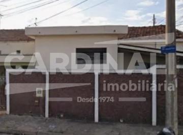 Terreno · 707m² · Terreno para venda em Vila Prado de 707.00m²