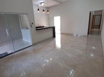 Casa · 129m² · 3 Quartos · 3 Vagas · Casa para venda em Jardim São José de 129.00m² com 3 Quartos, 1 Suite e 3 Garagens