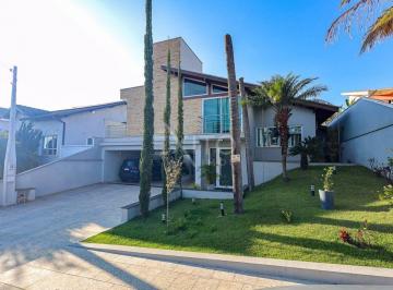 Casa · 330m² · 3 Quartos · 8 Vagas · Casa para venda em Vila Suíça de 330.00m² com 3 Quartos, 3 Suites e 8 Garagens
