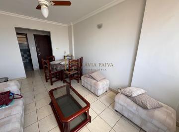 Apartamento · 94m² · 2 Quartos · 1 Vaga · Apartamento para venda em Centro de 94.00m² com 2 Quartos e 1 Garagem