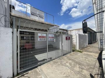 Comercial · 320m² · Prédio Comercial para venda em Vila Barcelona de 320.00m²