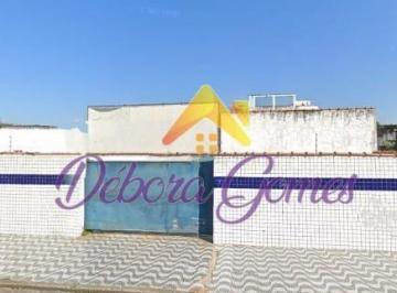 Terreno · 634m² · Terreno para venda em Catiapoa de 633.64m²