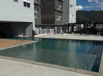 Apartamento · 140m² · 3 Quartos · 3 Vagas · Apartamento para alugar em Nova Gardenia de 140.00m² com 3 Quartos, 3 Suites e 3 Garagens
