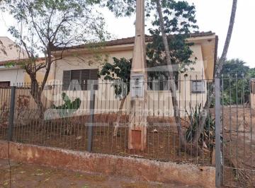 Casa · 174m² · 3 Quartos · 4 Vagas · Casa para venda em Jardim Santa Lúcia de 174.00m² com 3 Quartos e 4 Garagens