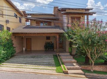 Casa · 358m² · 4 Quartos · 4 Vagas · Casa de Condomínio para venda em Malota de 358.00m² com 4 Quartos, 4 Suites e 4 Garagens