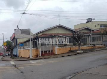 Comercial · 432m² · 2 Vagas · Imóvel Comercial para alugar em Jardim Planalto de 432.00m² com 2 Garagens