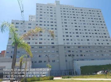 Apartamento · 26m² · 1 Quarto · Apartamento para venda em Guaianazes de 26.00m² com 1 Quarto