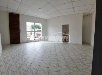 Comercial · 75m² · Imóvel Comercial para alugar em Centro de 75.00m²