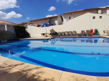 Casa · 191m² · 3 Quartos · 2 Vagas · Casa para venda em Chácara Ondas Verdes de 191.00m² com 3 Quartos, 1 Suite e 2 Garagens