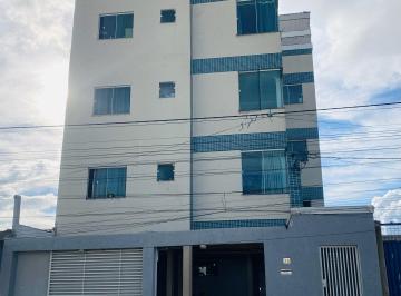 Apartamento · 69m² · 2 Quartos · 1 Vaga · Apartamento para venda em Comveima 1 de 69.00m² com 2 Quartos, 1 Suite e 1 Garagem