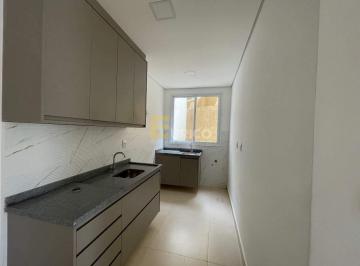 Apartamento · 71m² · 2 Quartos · 1 Vaga · Apartamento para venda em Quinta das Videiras de 71.17m² com 2 Quartos, 1 Suite e 1 Garagem