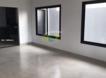 Casa · 154m² · 3 Quartos · 2 Vagas · Casa de Condomínio para venda em Aeroporto de 154.00m² com 3 Quartos, 1 Suite e 2 Garagens