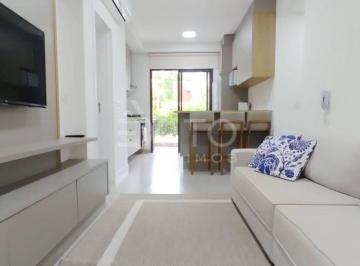 Casa · 69m² · 2 Quartos · 2 Vagas · Casa para venda em Riviera De São Lourenço de 69.00m² com 2 Quartos, 1 Suite e 2 Garagens