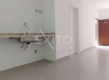 Casa · 69m² · 2 Quartos · 2 Vagas · Casa para venda em Riviera De São Lourenço de 69.00m² com 2 Quartos, 1 Suite e 2 Garagens