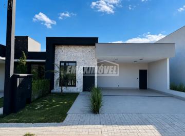Casa · 133m² · 3 Quartos · 4 Vagas · Casa de Condomínio para venda em Jardim M Da Gloria de 133.00m² com 3 Quartos, 1 Suite e 4 Garagens