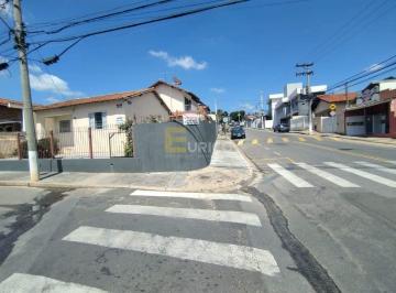 Casa · 85m² · 2 Quartos · Casa para venda em Nova Vinhedo de 85.00m² com 2 Quartos