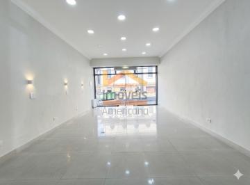 Comercial · 62m² · Galpão / Depósito / Armazém para alugar em Centro de 62.00m²