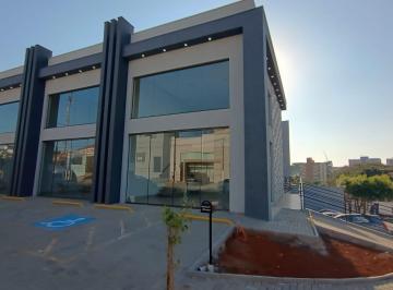 Comercial · 106m² · 3 Vagas · Galpão / Depósito / Armazém para alugar em Jardim Sao Paulo de 106.00m² com 3 Garagens
