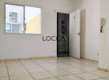 Apartamento · 43m² · 2 Quartos · 1 Vaga · Apartamento para venda em Campos Elíseos de 43.00m² com 2 Quartos e 1 Garagem