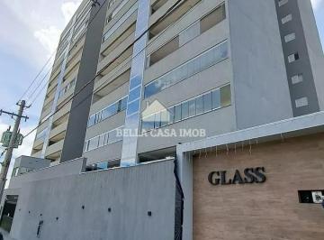 Apartamento de 3 quartos, Sorocaba · Apartamento para venda em Jardim Emília de 78.00m² com 3 Quartos, 1 Suite e 2 Garagens