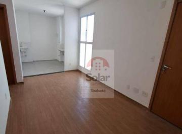 Apartamento · 40m² · 2 Quartos · 1 Vaga · Apartamento para venda em Jardim Bela Vista de 40.00m² com 2 Quartos e 1 Garagem