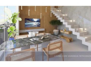 Apartamento · 87m² · 3 Quartos · Apartamento para venda em Jardim Renata de 87.00m² com 3 Quartos e 3 Suites