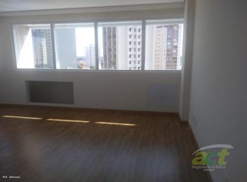 Comercial · 49m² · Sala Comercial para venda em Centro de 49.00m²