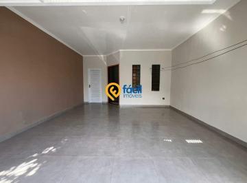 Casa · 102m² · 2 Quartos · Casa para venda em Jardim São Braz de 102.45m² com 2 Quartos e 1 Suite