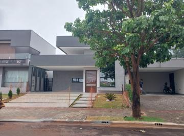 Casa · 144m² · 3 Quartos · 2 Vagas · Casa para venda em Parque Tauá de 144.00m² com 3 Quartos, 3 Suites e 2 Garagens