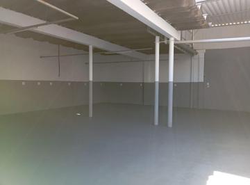 Comercial · 160m² · Galpão / Depósito / Armazém para alugar em Vila Molon de 160.00m²