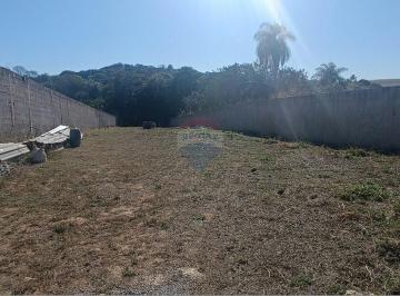 Terreno · 2040m² · Terreno para alugar em Chácara Santo Antônio Colméia de 2040.00m²